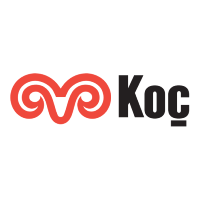 KCHOL
