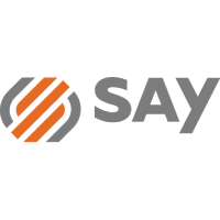 SAYAS
